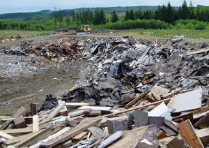 bokluci-zad-bloka